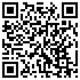 qrcode für Unicol ACCS (SBT1-0028)