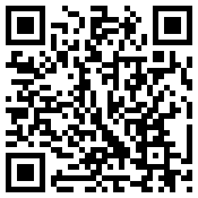 qrcode für Unicol ACCS (VCMP1B-0320)