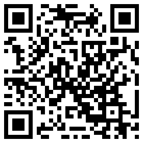 qrcode für Harting 19411240233