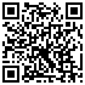 qrcode für Unicol ACCS (PZX5)