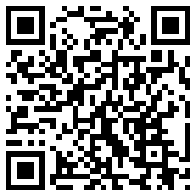 qrcode für Microsoft LICS (CFQ7TTC0LHPP000HP1YA)