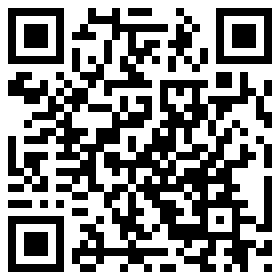 qrcode für MIB Messzeuge 08086009 - Grenzlehrdorne Passung H7 DIN 7162/7164 "GO GO" Typ 902