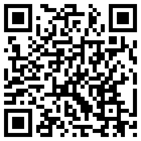 qrcode für Logitech PERP (991-000542)
