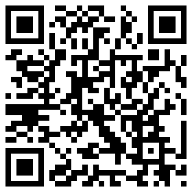 qrcode für Kensington PERP (K75452UK)