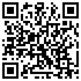 qrcode für Logitech PERP (991-000541)