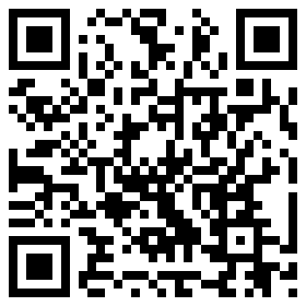qrcode für Microsoft DVD (EP2-25226)