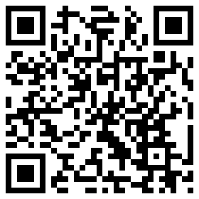 qrcode für Microsoft DVD (EP2-25334)