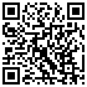 qrcode für Microsoft DVD (EP2-25168)