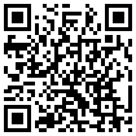 qrcode für Microsoft DVD (EP2-25206)
