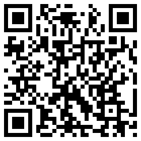 qrcode für Microsoft DVD (EP2-25316)