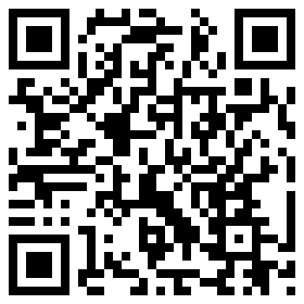 qrcode für Microsoft DVD (EP2-25280)