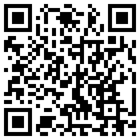 qrcode für Microsoft DVD (EP2-25262)