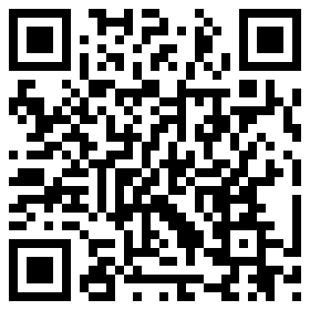qrcode für Microsoft DVD (EP2-25244)