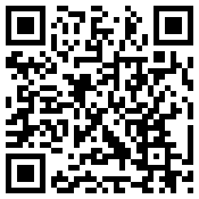 qrcode für Microsoft DVD (EP2-25298)