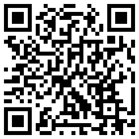 qrcode für Microsoft DVD (EP2-25150)