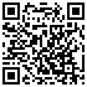 qrcode für Ridi Leuchten LF-LED-414/5200/840 - Ridi LED Wannenleuchte weiß 4000K IP64