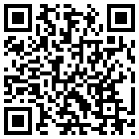 qrcode für Microsoft LICS (CFQ7TTC0LF8R:0012)