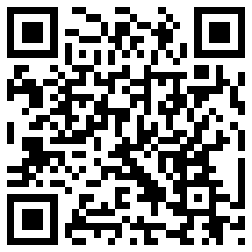 qrcode für Toshiba EXT (HDTX220EK3AA)