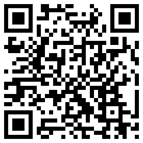 qrcode für Sony PROJ (VPL-GTZ380/1)