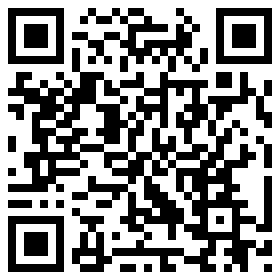 qrcode für Sony PROJ (VPL-FHZ85/B/1)