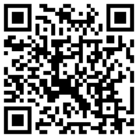 qrcode für TP-Link CAM (TAPO C246D)