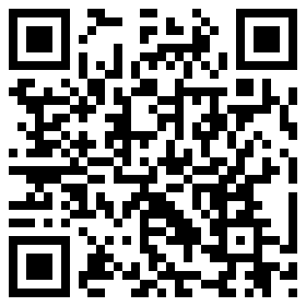 qrcode für Microsoft LICS (EP2-32448)