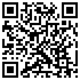 qrcode für Zebra TERM (MC3401-0S1K43SS-A6)