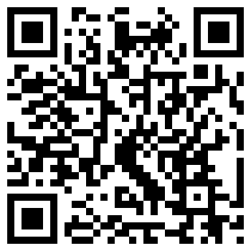 qrcode für TP-Link CTLR (TAPO H110)