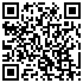 qrcode für Acer SYST (NX.J2ZEG.001)