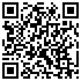 qrcode für Unicol ACCS (TL1B)