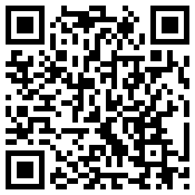 qrcode für Unicol ACCS (PA1B)