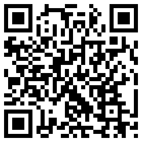 qrcode für Elo Touch Solutions MNTR (E296315)