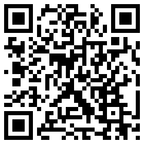 qrcode für Elo Touch Solutions MNTR (E596951)