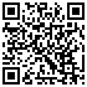 qrcode für Elo Touch Solutions MNTR (E596184)