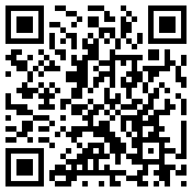 qrcode für Sony TV (FWD-98XR55)
