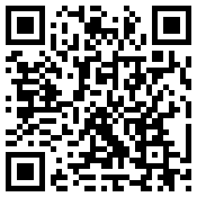 qrcode für TP-Link LED (TAPO L430C)