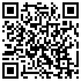 qrcode für Unicol ACCS (C74)