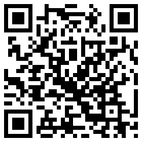 qrcode für zebra P1050667-035 ACCS Kit QLN4 Mobile Mount Gabelstapler