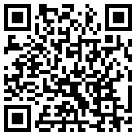 qrcode für HPE INT (S6L03A)