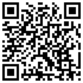qrcode für MMD - PHILIPS MNTR (27M2N3500NF/00)