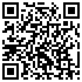 qrcode für MMD - PHILIPS MNTR (27B2N3500JH/00)