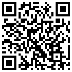 qrcode für APC ACCS (BGM2200-UK)