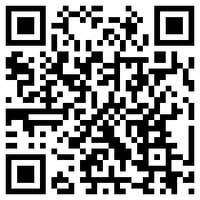 qrcode für Eaton FLXTBA332C4 PDU 32A 3P