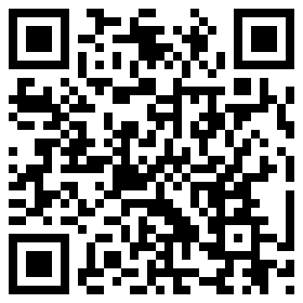 qrcode für Eaton FLXTBA132C2 PDU 32A 1P