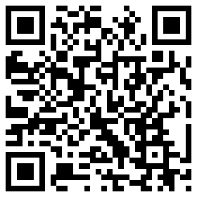 qrcode für Eaton FLXTSWC20C1 PDU 1U C20 16A