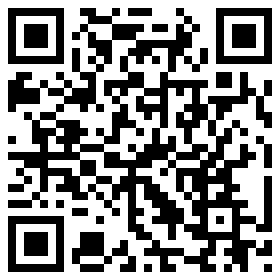 qrcode für Eaton 140085