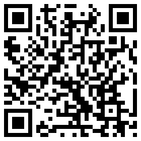 qrcode für Eaton 140075