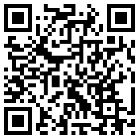 qrcode für Eaton 140088