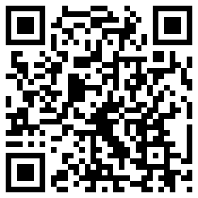 qrcode für Eaton 140078