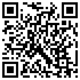 qrcode für Eaton FLXTMI132C2 PDU 32A 1P